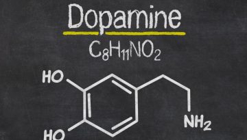 Dopamine detox: &Theta;έ&lambda;&epsilon;&tau;&epsilon; &nu;&alpha; &nu;&iota;ώ&sigma;&epsilon;&tau;&epsilon; &pi;&epsilon;&rho;&iota;&sigma;&sigma;ό&tau;&epsilon;&rho;&eta; &chi;&alpha;&rho;ά; &Kappa;ά&nu;&tau;&epsilon; έ&nu;&alpha; &laquo;reset&raquo; &sigma;&tau;&eta; &nu;&tau;&omicron;&pi;&alpha;&mu;ί&nu;&eta; &sigma;&alpha;&sigmaf; &ndash; Healthweb.gr