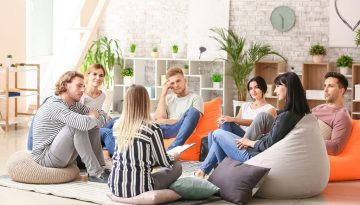 &Tau;&omicron; &alpha;&pi;&rho;&omicron;&sigma;&delta;ό&kappa;&eta;&tau;&omicron; &mu;&upsilon;&sigma;&tau;&iota;&kappa;ό &gamma;&iota;&alpha; &mu;&iota;&alpha; &epsilon;&pi;&iota;&tau;&upsilon;&chi;&eta;&mu;έ&nu;&eta; &psi;&upsilon;&chi;&omicron;&theta;&epsilon;&rho;&alpha;&pi;&epsilon;ί&alpha; &ndash; Healthweb.gr