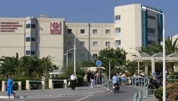 &Pi;&Alpha;&Gamma;&Nu;&Eta;: 85 &alpha;&pi;&omicron;&chi;&omega;&rho;ή&sigma;&epsilon;&iota;&sigmaf; &mu;έ&sigma;&alpha; &sigma;&epsilon; 7 &mu;ή&nu;&epsilon;&sigmaf; &kappa;&alpha;&iota; 35.000 &eta;&mu;έ&rho;&epsilon;&sigmaf; ά&delta;&epsilon;&iota;&alpha;&sigmaf; &pi;&omicron;&upsilon; &delta;&epsilon;&nu; έ&chi;&omicron;&upsilon;&nu; &delta;&omicron;&theta;&epsilon;ί &ndash; &laquo;&Kappa;ά&tau;&omega; &alpha;&pi;ό &tau;&omicron; ό&rho;&iota;&omicron; &alpha;&sigma;&phi;&alpha;&lambda;&epsilon;ί&alpha;&sigmaf; &eta; &sigma;&tau;&epsilon;&lambda;έ&chi;&omega;&sigma;&eta;&raquo;