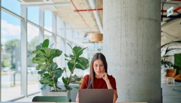 &Pi;&alpha;&rho;&alpha;&gamma;&omega;&gamma;&iota;&kappa;ό&tau;&eta;&tau;&alpha;: 5 &sigma;&upsilon;&nu;ή&theta;&epsilon;&iota;&epsilon;&sigmaf; &pi;&omicron;&upsilon; &sigma;&alpha;&sigmaf; &epsilon;&xi;&alpha;&nu;&tau;&lambda;&omicron;ύ&nu;