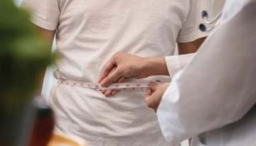 &Tau;έ&lambda;&omicron;&sigmaf; &sigma;&tau;&eta;&nu; &laquo;&upsilon;&gamma;&iota;ή&raquo; &pi;&alpha;&chi;&upsilon;&sigma;&alpha;&rho;&kappa;ί&alpha;: &Nu;έ&omicron; &pi;&lambda;&alpha;ί&sigma;&iota;&omicron; &alpha;&lambda;&lambda;ά&zeta;&epsilon;&iota; &tau;&omicron;&nu; &tau;&rho;ό&pi;&omicron; &pi;&omicron;&upsilon; &beta;&lambda;έ&pi;&omicron;&upsilon;&mu;&epsilon; &tau;&omicron; &beta;ά&rho;&omicron;&sigmaf; &ndash; HealthyLiving.gr