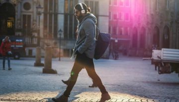 &Omicron; &tau;&rho;ό&pi;&omicron;&sigmaf; &pi;&omicron;&upsilon; &pi;&epsilon;&rho;&pi;&alpha;&tau;ά&mu;&epsilon; &mu;&pi;&omicron;&rho;&epsilon;ί &nu;&alpha; &phi;&alpha;&nu;&epsilon;&rho;ώ&nu;&epsilon;&iota; &sigma;&eta;&mu;ά&delta;&iota;&alpha; ά&gamma;&chi;&omicron;&upsilon;&sigmaf; ή &kappa;&alpha;&iota; &kappa;&alpha;&tau;ά&theta;&lambda;&iota;&psi;&eta;&sigmaf; &ndash; Healthweb.gr