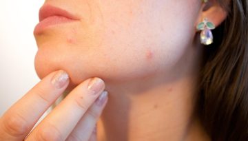 EL &ndash; &Eta; &upsilon;&gamma;&rho;&alpha;&sigma;ί&alpha; &phi;έ&rho;&nu;&epsilon;&iota; &alpha;&kappa;&mu;ή; &Tau;&alpha; &lambda;ά&theta;&eta; &pi;&omicron;&upsilon; &pi;&rho;έ&pi;&epsilon;&iota; &nu;&alpha; &sigma;&tau;&alpha;&mu;&alpha;&tau;ή&sigma;&epsilon;&tau;&epsilon; &sigma;ή&mu;&epsilon;&rho;&alpha;