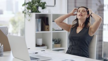 &Sigma;&alpha;&sigmaf; &pi;&iota;ά&nu;&epsilon;&iota; &pi;&omicron;&nu;&omicron;&kappa;έ&phi;&alpha;&lambda;&omicron;&sigmaf; &pi;&rho;&iota;&nu; &alpha;&lambda;&lambda;ά&xi;&epsilon;&iota; &omicron; &kappa;&alpha;&iota;&rho;ό&sigmaf;;