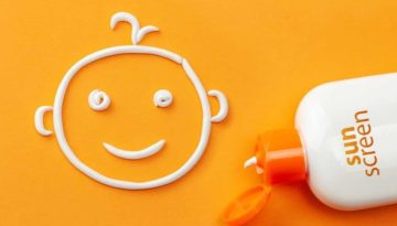 &Gamma;&iota;&alpha;&tau;&rho;ό&sigmaf; &epsilon;&xi;&eta;&gamma;&epsilon;ί &gamma;&iota;&alpha; &tau;&alpha; &alpha;&nu;&tau;&eta;&lambda;&iota;&alpha;&kappa;ά: &Tau;&omicron; SPF 50 &delta;&epsilon;&nu; &epsilon;ί&nu;&alpha;&iota; &alpha;&pi;&alpha;&rho;&alpha;ί&tau;&eta;&tau;&alpha; &kappa;&alpha;&lambda;ύ&tau;&epsilon;&rho;&omicron; &alpha;&pi;ό &tau;&omicron; SPF 35 &ndash; Healthweb.gr