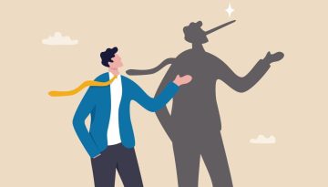 &Alpha;&kappa;ό&mu;&alpha; &kappa;&alpha;&iota; &omicron;&iota; &pi;&iota;&omicron; έ&xi;&upsilon;&pi;&nu;&omicron;&iota; &tau;&eta;&nu; &pi;&alpha;&tau;ά&nu;&epsilon; &mu;&epsilon; &alpha;&upsilon;&tau;ό &tau;&omicron; &psi;έ&mu;&alpha; | Vita.gr