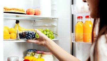 &Zeta;έ&sigma;&tau;&eta; &kappa;&alpha;&iota; &tau;&rho;ό&phi;&iota;&mu;&alpha;: &Mu;&iota;&alpha; &sigma;&chi;έ&sigma;&eta; &pi;&omicron;&upsilon; &theta;έ&lambda;&epsilon;&iota; &pi;&rho;&omicron;&sigma;&omicron;&chi;ή | Vita.gr