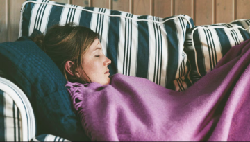 &Gamma;&iota;&alpha;&tau;ί &omicron; &omicron;&rho;&gamma;&alpha;&nu;&iota;&sigma;&mu;ό&sigmaf; &chi;&rho;&epsilon;&iota;ά&zeta;&epsilon;&tau;&alpha;&iota; &chi;&rho;ό&nu;&omicron; &gamma;&iota;&alpha; &nu;&alpha; &epsilon;&pi;&alpha;&nu;έ&lambda;&theta;&epsilon;&iota; &mu;&epsilon;&tau;ά &alpha;&pi;ό &mu;&iota;&alpha; &alpha;&sigma;&theta;έ&nu;&epsilon;&iota;&alpha;; &ndash; ygeiatora.gr