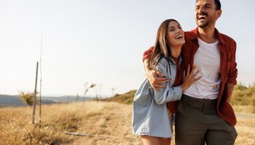 &Epsilon;&upsilon;&phi;&upsilon;&epsilon;ί&sigmaf; ά&nu;&theta;&rho;&omega;&pi;&omicron;&iota;: &Gamma;&iota;&alpha;&tau;ί &kappa;ά&nu;&omicron;&upsilon;&nu; &lambda;ά&theta;&omicron;&sigmaf; &epsilon;&pi;&iota;&lambda;&omicron;&gamma;έ&sigmaf; &sigma;&tau;&omicron;&nu; έ&rho;&omega;&tau;&alpha;;