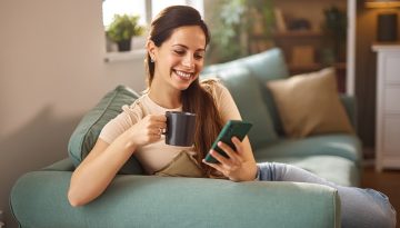 &Mu;ή&pi;&omega;&sigmaf; &tau;&omicron; scrolling έ&chi;&epsilon;&iota; &kappa;&alpha;&iota; &tau;&alpha; &kappa;&alpha;&lambda;ά &tau;&omicron;&upsilon; &ndash; &Tau;&iota; &lambda;έ&epsilon;&iota; &nu;έ&alpha; έ&rho;&epsilon;&upsilon;&nu;&alpha;;