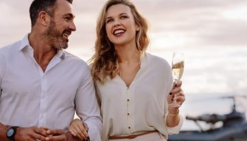 &Sigma;&epsilon;&beta;&alpha;&sigma;&mu;ό&sigmaf;: &Alpha;&nu; &theta;έ&lambda;&epsilon;&iota;&sigmaf; &nu;&alpha; &sigma;&epsilon; &sigma;έ&beta;&omicron;&nu;&tau;&alpha;&iota;, &alpha;&kappa;&omicron;&lambda;&omicron;ύ&theta;&eta;&sigma;&epsilon; &alpha;&upsilon;&tau;&omicron;ύ&sigmaf; &tau;&omicron;&upsilon;&sigmaf; 3 &kappa;&alpha;&nu;ό&nu;&epsilon;&sigmaf; &ndash; Healthweb.gr