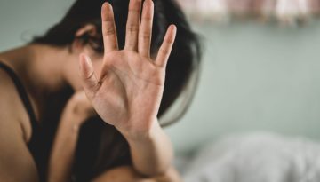 5 &sigma;&eta;&mu;ά&delta;&iota;&alpha; &pi;&omicron;&upsilon; &phi;&alpha;&nu;&epsilon;&rho;ώ&nu;&omicron;&upsilon;&nu; &sigma;&upsilon;&nu;&alpha;&iota;&sigma;&theta;&eta;&mu;&alpha;&tau;&iota;&kappa;ή &kappa;&alpha;&kappa;&omicron;&pi;&omicron;ί&eta;&sigma;&eta; &sigma;&epsilon; &mu;&iota;&alpha; &sigma;&chi;έ&sigma;&eta; &ndash; Healthweb.gr