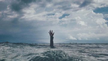 &Nu;&iota;&kappa;&eta;&tau;ή&sigmaf; &delta;&epsilon;&nu; &epsilon;ί&nu;&alpha;&iota; &alpha;&upsilon;&tau;ό&sigmaf; &pi;&omicron;&upsilon; &kappa;&epsilon;&rho;&delta;ί&zeta;&epsilon;&iota; &tau;&iota;&sigmaf; &mu;ά&chi;&epsilon;&sigmaf; &ndash; &Nu;&iota;&kappa;&eta;&tau;ή&sigmaf; &epsilon;ί&nu;&alpha;&iota; &epsilon;&kappa;&epsilon;ί&nu;&omicron;&sigmaf; &pi;&omicron;&upsilon; &delta;&epsilon;&nu; &tau;&alpha; &pi;&alpha;&rho;&alpha;&tau;ά &pi;&omicron;&tau;έ &ndash; Healthweb.gr