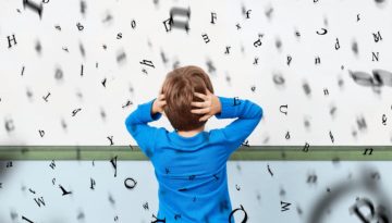 Ό&tau;&alpha;&nu; &lambda;έ&mu;&epsilon; &laquo;ό&chi;&iota;&raquo; &sigma;&epsilon; έ&nu;&alpha; &pi;&alpha;&iota;&delta;ί &kappa;&alpha;&iota; &theta;&upsilon;&mu;ώ&nu;&epsilon;&iota;: &Pi;ώ&sigmaf; &mu;&pi;&omicron;&rho;&omicron;ύ&mu;&epsilon; &nu;&alpha; &delta;&iota;&alpha;&chi;&epsilon;&iota;&rho;&iota;&sigma;&tau;&omicron;ύ&mu;&epsilon; &tau;&eta;&nu; &alpha;&nu;&tau;ί&delta;&rho;&alpha;&sigma;ή &tau;&omicron;&upsilon; &ndash; Healthweb.gr