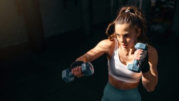 &Sigma;&upsilon;&nu;&alpha;&iota;&sigma;&theta;&eta;&mu;&alpha;&tau;&iota;&kappa;ή &epsilon;&nu;&delta;&upsilon;&nu;ά&mu;&omega;&sigma;&eta;: &Tau;&iota; &epsilon;ί&nu;&alpha;&iota; &kappa;&alpha;&iota; &pi;ώ&sigmaf; &kappa;&alpha;&lambda;&lambda;&iota;&epsilon;&rho;&gamma;&epsilon;ί&tau;&alpha;&iota;