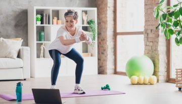 &Epsilon;ί&sigma;&tau;&epsilon; ά&nu;&omega; &tau;&omega;&nu; 60 &kappa;&alpha;&iota; &alpha;&rho;&chi;ά&rho;&iota;&omicron;&iota;; &Alpha;&upsilon;&tau;ή &eta; &alpha;&pi;&lambda;ή &pi;&rho;&omicron;&pi;ό&nu;&eta;&sigma;&eta; 15 &lambda;&epsilon;&pi;&tau;ώ&nu; &delta;&upsilon;&nu;&alpha;&mu;ώ&nu;&epsilon;&iota; ό&lambda;&omicron; &tau;&omicron; &sigma;ώ&mu;&alpha; &kappa;&alpha;&iota; &delta;&epsilon;&nu; &chi;&rho;&epsilon;&iota;ά&zeta;&epsilon;&tau;&alpha;&iota; &epsilon;&xi;&omicron;&pi;&lambda;&iota;&sigma;&mu;ό