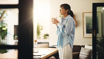 &Sigma;&tau;&alpha;&theta;&epsilon;&rho;ό&tau;&eta;&tau;&alpha;: &Pi;ώ&sigmaf; &theta;&alpha; &tau;&eta;&nu; &beta;&rho;&omicron;ύ&mu;&epsilon; ό&tau;&alpha;&nu; ό&lambda;&alpha; &mu;&omicron;&iota;ά&zeta;&omicron;&upsilon;&nu; &alpha;&beta;έ&beta;&alpha;&iota;&alpha;