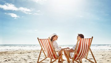 &Omicron;&iota; &sigma;&chi;έ&sigma;&epsilon;&iota;&sigmaf; &tau;ώ&rho;&alpha; &delta;&omicron;&kappa;&iota;&mu;ά&zeta;&omicron;&nu;&tau;&alpha;&iota; | Vita.gr