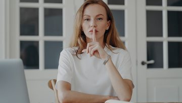 &Iota;&delta;&iota;&omega;&tau;&iota;&kappa;ό&tau;&eta;&tau;&alpha;: &Mu;ή&pi;&omega;&sigmaf; &alpha;&upsilon;&tau;ό &epsilon;ί&nu;&alpha;&iota; &tau;&omicron; &nu;έ&omicron; wellness trend;