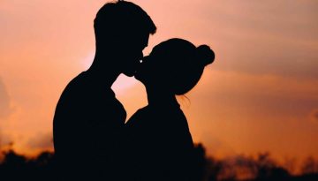 &Gamma;&iota;&alpha;&tau;ί &pi;&alpha;&rho;&alpha;&mu;έ&nu;&omicron;&upsilon;&mu;&epsilon; &sigma;&epsilon; &tau;&omicron;&xi;&iota;&kappa;έ&sigmaf; &sigma;&chi;έ&sigma;&epsilon;&iota;&sigmaf;; &Omicron;&iota; &lambda;ό&gamma;&omicron;&iota; &pi;&omicron;&upsilon; &mu;&alpha;&sigmaf; &kappa;&rho;&alpha;&tau;&omicron;ύ&nu; &epsilon;&gamma;&kappa;&lambda;&omega;&beta;&iota;&sigma;&mu;έ&nu;&omicron;&upsilon;&sigmaf; &ndash; Healthweb.gr