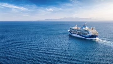 &Omicron;&iota; &pi;&alpha;&rho;&epsilon;&nu;έ&rho;&gamma;&epsilon;&iota;&epsilon;&sigmaf; &tau;&omega;&nu; &tau;&alpha;&xi;&iota;&delta;&iota;ώ&nu; | Vita.gr