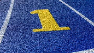 &Tau;&epsilon;&lambda;&epsilon;&iota;&omicron;&mu;&alpha;&nu;ί&alpha;: 6 &tau;&rho;ό&pi;&omicron;&iota; &gamma;&iota;&alpha; &nu;&alpha; &tau;&eta; &delta;&iota;&alpha;&chi;&epsilon;&iota;&rho;&iota;&sigma;&tau;&epsilon;ί&tau;&epsilon;