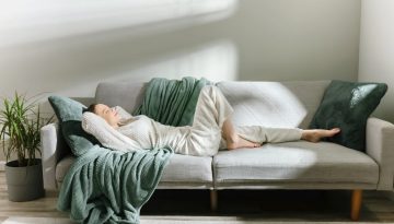 &Tau;&epsilon;&mu;&pi;&epsilon;&lambda;&iota;ά ή έ&xi;&upsilon;&pi;&nu;&eta; &epsilon;&pi;&iota;&lambda;&omicron;&gamma;ή; &Tau;&iota; &lambda;έ&epsilon;&iota; &eta; &epsilon;&pi;&iota;&sigma;&tau;ή&mu;&eta; | Vita.gr