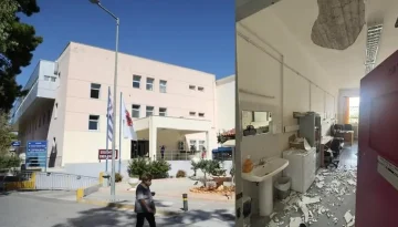 &Beta;&epsilon;&nu;&iota;&zeta;έ&lambda;&epsilon;&iota;&omicron;: Έ&pi;&epsilon;&sigma;&epsilon; &tau;&mu;ή&mu;&alpha; &tau;&eta;&sigmaf; &omicron;&rho;&omicron;&phi;ή&sigmaf; &sigma;&tau;&omicron; &gamma;&rho;&alpha;&phi;&epsilon;ί&omicron; &epsilon;&pi;&iota;&mu;&epsilon;&lambda;&eta;&tau;ώ&nu; &iota;&alpha;&tau;&rho;ώ&nu;!