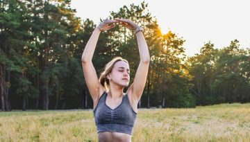 6+1 wellness &sigma;&upsilon;&nu;ή&theta;&epsilon;&iota;&epsilon;&sigmaf; &gamma;&iota;&alpha; &nu;&alpha; &epsilon;&pi;&iota;&sigma;&tau;&rho;έ&psi;&epsilon;&iota;&sigmaf; &laquo;&alpha;&nu;ώ&delta;&upsilon;&nu;&alpha;&raquo; &sigma;&tau;&eta; &rho;&omicron;&upsilon;&tau;ί&nu;&alpha; &sigma;&omicron;&upsilon;