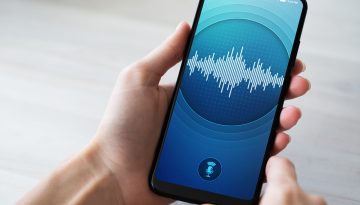 &Upsilon;&gamma;&epsilon;ί&alpha;: &Tau;&omicron; &laquo;&zeta;&omega;&tau;&iota;&kappa;ό &sigma;&eta;&mu;&epsilon;ί&omicron;&raquo; &pi;&omicron;&upsilon; &delta;&epsilon;&nu; &mu;&epsilon;&tau;&rho;ά&mu;&epsilon; &alpha;&lambda;&lambda;ά &alpha;&kappa;&omicron;ύ&mu;&epsilon;