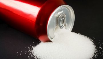Έ&nu;&alpha; &alpha;&nu;&alpha;&psi;&upsilon;&kappa;&tau;&iota;&kappa;ό &mu;&epsilon; &zeta;ά&chi;&alpha;&rho;&eta; &tau;&eta;&nu; &eta;&mu;έ&rho;&alpha; &delta;&iota;&pi;&lambda;&alpha;&sigma;&iota;ά&zeta;&epsilon;&iota; &tau;&omicron;&nu; &kappa;ί&nu;&delta;&upsilon;&nu;&omicron; &kappa;&alpha;&rho;&kappa;ί&nu;&omicron;&upsilon; &tau;&omicron;&upsilon; &sigma;&tau;&omicron;&mu;ά&chi;&omicron;&upsilon; &ndash; HealthyLiving.gr