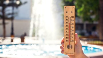 &Eta; &zeta;έ&sigma;&tau;&eta; &gamma;ί&nu;&epsilon;&tau;&alpha;&iota; &pi;&iota;&omicron; &epsilon;&pi;&iota;&kappa;ί&nu;&delta;&upsilon;&nu;&eta; &gamma;&iota;&alpha; &tau;&omicron;&upsilon;&sigmaf; &eta;&lambda;&iota;&kappa;&iota;&omega;&mu;έ&nu;&omicron;&upsilon;&sigmaf; &ndash; &Tau;&iota; &pi;&rho;έ&pi;&epsilon;&iota; &nu;&alpha; &gamma;&nu;&omega;&rho;ί&zeta;&omicron;&upsilon;&mu;&epsilon; | Vita.gr