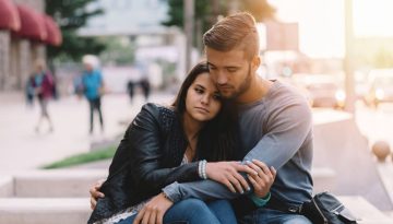 &Zeta;ή&lambda;&iota;&alpha;: 8 &tau;&rho;ό&pi;&omicron;&iota; &gamma;&iota;&alpha; &nu;&alpha; &tau;&eta;&nu; &alpha;&phi;ή&sigma;&epsilon;&iota;&sigmaf; &pi;ί&sigma;&omega; &sigma;&omicron;&upsilon; &ndash; Healthweb.gr