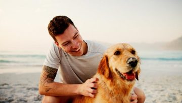 &Mu;&iota;&lambda;ά&sigmaf; &sigma;&tau;&omicron; &kappa;&alpha;&tau;&omicron;&iota;&kappa;ί&delta;&iota;ό &sigma;&omicron;&upsilon;; &Mu;&pi;&omicron;&rho;&epsilon;ί &nu;&alpha; έ&chi;&epsilon;&iota; &mu;&epsilon;&gamma;&alpha;&lambda;ύ&tau;&epsilon;&rho;&eta; &sigma;&eta;&mu;&alpha;&sigma;ί&alpha; &alpha;&pi;ό ό,&tau;&iota; &nu;&omicron;&mu;ί&zeta;&epsilon;&iota;&sigmaf;