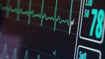&Epsilon;&theta;&nu;&iota;&kappa;ή &sigma;&tau;&rho;&alpha;&tau;&eta;&gamma;&iota;&kappa;ή &gamma;&iota;&alpha; &tau;&eta;&nu; &pi;&rho;ό&lambda;&eta;&psi;&eta; &kappa;&alpha;&iota; &alpha;&nu;&tau;&iota;&mu;&epsilon;&tau;ώ&pi;&iota;&sigma;&eta; &tau;&omicron;&upsilon; &alpha;&iota;&phi;&nu;ί&delta;&iota;&omicron;&upsilon; &kappa;&alpha;&rho;&delta;&iota;&alpha;&kappa;&omicron;ύ &theta;&alpha;&nu;ά&tau;&omicron;&upsilon;