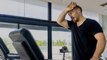 &Sigma;&alpha;&sigmaf; &kappa;&omicron;&upsilon;&rho;ά&zeta;&epsilon;&iota; &tau;&omicron; &gamma;&upsilon;&mu;&nu;&alpha;&sigma;&tau;ή&rho;&iota;&omicron;; &Epsilon;&nu;&alpha;&lambda;&lambda;&alpha;&kappa;&tau;&iota;&kappa;έ&sigmaf; &alpha;&sigma;&kappa;ή&sigma;&epsilon;&iota;&sigmaf; &gamma;&iota;&alpha; &nu;&alpha; &epsilon;&lambda;έ&gamma;&xi;&epsilon;&tau;&epsilon; &tau;&omicron; ά&sigma;&theta;&mu;&alpha;