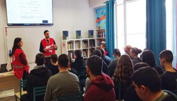 &Epsilon;&Epsilon;&Sigma;:  &Kappa;ά&lambda;&epsilon;&sigma;&mu;&alpha; &gamma;&iota;&alpha; &sigma;&upsilon;&gamma;&kappa;έ&nu;&tau;&rho;&omega;&sigma;&eta; &sigma;&chi;&omicron;&lambda;&iota;&kappa;ώ&nu; &epsilon;&iota;&delta;ώ&nu; &gamma;&iota;&alpha; &epsilon;&upsilon;ά&lambda;&omega;&tau;&epsilon;&sigmaf; &omicron;&iota;&kappa;&omicron;&gamma;έ&nu;&epsilon;&iota;&epsilon;&sigmaf;