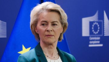 &Phi;&omicron;&nu; &nu;&tau;&epsilon;&rho; &Lambda;ά&iota;&epsilon;&nu;: &Pi;&rho;ό&tau;&alpha;&sigma;&eta; &gamma;&iota;&alpha; &tau;&eta;&nu; &pi;&rho;&omicron;&sigma;&tau;&alpha;&sigma;ί&alpha; &tau;&omega;&nu; &pi;&alpha;&iota;&delta;&iota;ώ&nu; &alpha;&pi;ό &tau;&alpha; &kappa;&omicron;&iota;&nu;&omega;&nu;&iota;&kappa;ά &delta;ί&kappa;&tau;&upsilon;&alpha;
