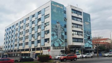 &Alpha;&nu;ά&rho;&tau;&eta;&sigma;&eta; &tau;&eta;&sigmaf; &Alpha;&rsquo; &Nu;&epsilon;&phi;&rho;&omicron;&lambda;&omicron;&gamma;&iota;&kappa;ή&sigmaf; &Kappa;&lambda;&iota;&nu;&iota;&kappa;ή&sigmaf; &tau;&omicron;&upsilon; &Alpha;&Pi;&Theta; &sigma;&tau;&omicron; &Iota;&pi;&pi;&omicron;&kappa;&rho;ά&tau;&epsilon;&iota;&omicron; &gamma;&iota;&alpha; &tau;&eta;&nu; &pi;&lambda;&alpha;&sigma;&mu;&alpha;&phi;&alpha;ί&rho;&epsilon;&sigma;&eta;
