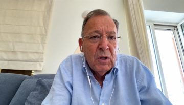 &Alpha;&nu;&delta;&rho;έ&alpha;&sigmaf; &Phi;&omicron;&upsilon;&sigma;&tau;ά&nu;&omicron;&sigmaf;: &Delta;&epsilon;&nu; &mu;&pi;&omicron;&rho;&epsilon;ί &nu;&alpha; &mu;&pi;&lambda;έ&kappa;&omicron;&upsilon;&nu; &tau;&omicron; lifestyle &mu;&epsilon; &tau;&eta;&nu; &iota;&alpha;&tau;&rho;&iota;&kappa;ή