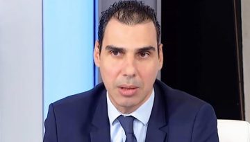 &Theta;&epsilon;&mu;&iota;&sigma;&tau;&omicron;&kappa;&lambda;έ&omicron;&upsilon;&sigmaf; &gamma;&iota;&alpha; &theta;ά&nu;&alpha;&tau;&omicron; &Mu;&alpha;&zeta;&omega;&nu;ά&kappa;&eta;: &Delta;&epsilon;&nu; &upsilon;&pi;ά&rho;&chi;&epsilon;&iota; &kappa;&epsilon;&nu;ό &nu;ό&mu;&omicron;&upsilon; &ndash; &Tau;&alpha; &mu;&eta;&chi;&alpha;&nu;ή&mu;&alpha;&tau;&alpha; &sigma;&tau;&omicron; &iota;&alpha;&tau;&rho;&epsilon;ί&omicron; &lambda;&epsilon;&iota;&tau;&omicron;&upsilon;&rho;&gamma;&omicron;ύ&sigma;&alpha;&nu; &pi;&alpha;&rho;ά&nu;&omicron;&mu;&alpha;