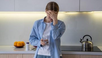 &Lambda;&iota;&gamma;ό&tau;&epsilon;&rho;&omicron; &gamma;&nu;&omega;&sigma;&tau;ά &sigma;&eta;&mu;ά&delta;&iota;&alpha;&nbsp; &alpha;&phi;&upsilon;&delta;ά&tau;&omega;&sigma;&eta;&sigmaf;
