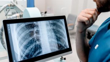 &Nu;έ&alpha; &epsilon;&mu;&beta;ό&lambda;&iota;&alpha; &kappa;&alpha;&tau;ά &tau;&eta;&sigmaf; &phi;&upsilon;&mu;&alpha;&tau;ί&omega;&sigma;&eta;&sigmaf; &theta;&alpha; &mu;&pi;&omicron;&rho;&omicron;ύ&sigma;&alpha;&nu; &nu;&alpha; &sigma;ώ&sigma;&omicron;&upsilon;&nu; &epsilon;&kappa;&alpha;&tau;&omicron;&mu;&mu;ύ&rho;&iota;&alpha; &zeta;&omega;έ&sigmaf;