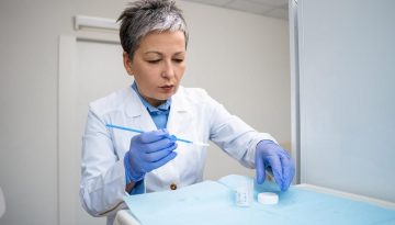 &Beta;&epsilon;&lambda;&tau;ί&omega;&sigma;&eta; &beta;&iota;&omicron;&delta;&epsilon;&iota;&kappa;&tau;ώ&nu; &delta;&epsilon;&nu; &sigma;&eta;&mu;&alpha;ί&nu;&epsilon;&iota; &mu;&epsilon;ί&omega;&sigma;&eta; &kappa;&iota;&nu;&delta;ύ&nu;&omicron;&upsilon; &epsilon;&mu;&phi;&rho;ά&gamma;&mu;&alpha;&tau;&omicron;&sigmaf;