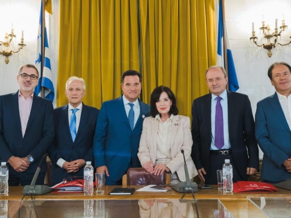 &Pi;&Epsilon;&Phi; &kappa;&alpha;&iota; Έ&nu;&omega;&sigma;&eta; &Alpha;&sigma;&theta;&epsilon;&nu;ώ&nu; &Epsilon;&lambda;&lambda;ά&delta;&alpha;&sigmaf; &epsilon;&nu;ώ&nu;&omicron;&upsilon;&nu; &tau;&iota;&sigmaf; &delta;&upsilon;&nu;ά&mu;&epsilon;&iota;&sigmaf; &tau;&omicron;&upsilon;&sigmaf; &gamma;&iota;&alpha; &tau;&eta;&nu; &pi;&rho;ό&lambda;&eta;&psi;&eta;, &tau;&eta;&nu; έ&gamma;&kappa;&alpha;&iota;&rho;&eta; &pi;&alpha;&rho;έ&mu;&beta;&alpha;&sigma;&eta; &kappa;&alpha;&iota; &tau;&eta;&nu; &iota;&sigma;ό&tau;&iota;&mu;&eta; &pi;&rho;ό&sigma;&beta;&alpha;&sigma;&eta; &sigma;&tau;&eta; &theta;&epsilon;&rho;&alpha;&pi;&epsilon;ί&alpha;