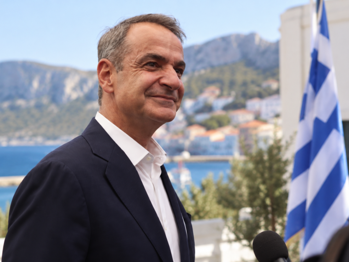 &Kappa;&alpha;&sigma;&tau;&epsilon;&lambda;&lambda;ό&rho;&iota;&zeta;&omicron;: &Nu;έ&epsilon;&sigmaf; &kappa;&alpha;&tau;&omicron;&iota;&kappa;ί&epsilon;&sigmaf; &gamma;&iota;&alpha; &gamma;&iota;&alpha;&tau;&rho;&omicron;ύ&sigmaf; &ndash; 37 έ&rho;&gamma;&alpha; ύ&psi;&omicron;&upsilon;&sigmaf; 27 &epsilon;&kappa;&alpha;&tau;. &epsilon;&upsilon;&rho;ώ &ndash; Healthweb.gr