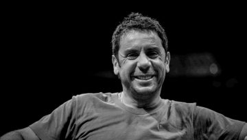 EL &ndash; &Delta;&iota;&epsilon;&upsilon;&kappa;&rho;&iota;&nu;ί&sigma;&epsilon;&iota;&sigmaf; &tau;&omicron;&upsilon; &Iota;&Sigma;&Alpha; &gamma;&iota;&alpha; &tau;&omicron;&upsilon;&sigmaf; &epsilon;&lambda;έ&gamma;&chi;&omicron;&upsilon;&sigmaf; &sigma;&tau;&omicron; &iota;&alpha;&tau;&rho;&epsilon;ί&omicron; &pi;&omicron;&upsilon; &sigma;&upsilon;&nu;&delta;έ&epsilon;&tau;&alpha;&iota; &mu;&epsilon; &tau;&eta;&nu; &upsilon;&pi;ό&theta;&epsilon;&sigma;&eta; &Mu;&alpha;&zeta;&omega;&nu;ά&kappa;&eta;