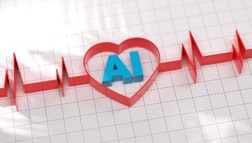 AI &kappa;&alpha;&iota; &Eta;&Kappa;&Gamma;: &Epsilon;&nu;&tau;ό&pi;&iota;&sigma;&epsilon; &epsilon;&nu;&delta;&epsilon;ί&xi;&epsilon;&iota;&sigmaf; &pi;&omicron;&upsilon; &xi;&epsilon;&pi;&epsilon;&rho;&nu;&omicron;ύ&nu; &tau;&eta;&nu; &kappa;&alpha;&rho;&delta;&iota;ά