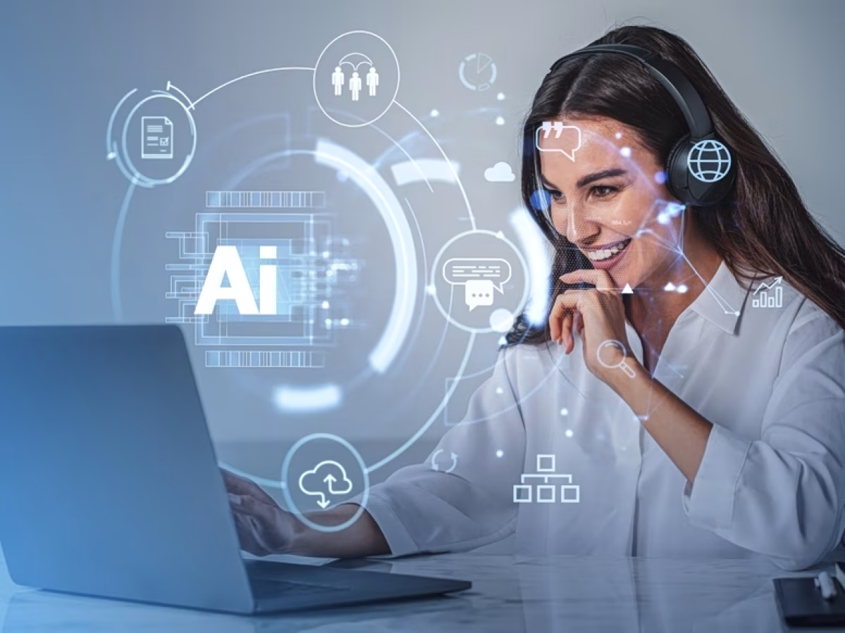 &Eta; AI έ&chi;&epsilon;&iota; &tau;&iota;&sigmaf; &gamma;&nu;ώ&sigma;&epsilon;&iota;&sigmaf;, &epsilon;&sigma;ύ έ&chi;&epsilon;&iota;&sigmaf; &tau;&eta;&nu; &kappa;&rho;ί&sigma;&eta;; | Vita.gr