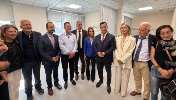 &Gamma;&epsilon;&omega;&rho;&gamma;&iota;ά&delta;&eta;&sigmaf; &alpha;&pi;ό &tau;&omicron; &Gamma;&Nu; &Beta;ό&lambda;&omicron;&upsilon;: &Nu;έ&alpha; &Tau;&Epsilon;&Pi; 1,75 &epsilon;&kappa;&alpha;&tau;. &epsilon;&upsilon;&rho;ώ &kappa;&alpha;&iota; &delta;ύ&omicron; &epsilon;&pi;&iota;&pi;&lambda;έ&omicron;&nu; &kappa;&lambda;ί&nu;&epsilon;&sigmaf; &Mu;&Epsilon;&Theta;